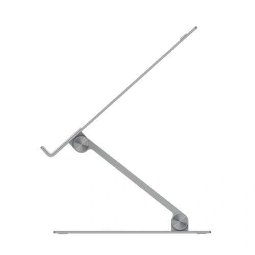 Razer Mercury Adjustable Laptop Stand